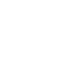 Chocolata Webdesign